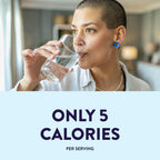 Pedialyte Electrolyte Water – Zero Sugar Hydration

