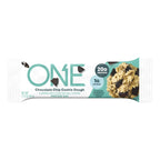 ONE Protein Bars Gluten Free High-Protein Snack

