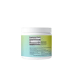 Sparkle Wellness VERISOL Collagen Peptides with Vitamin C

