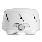 Yogasleep Dohm Uno Sound Machine | Sleep & Focus

