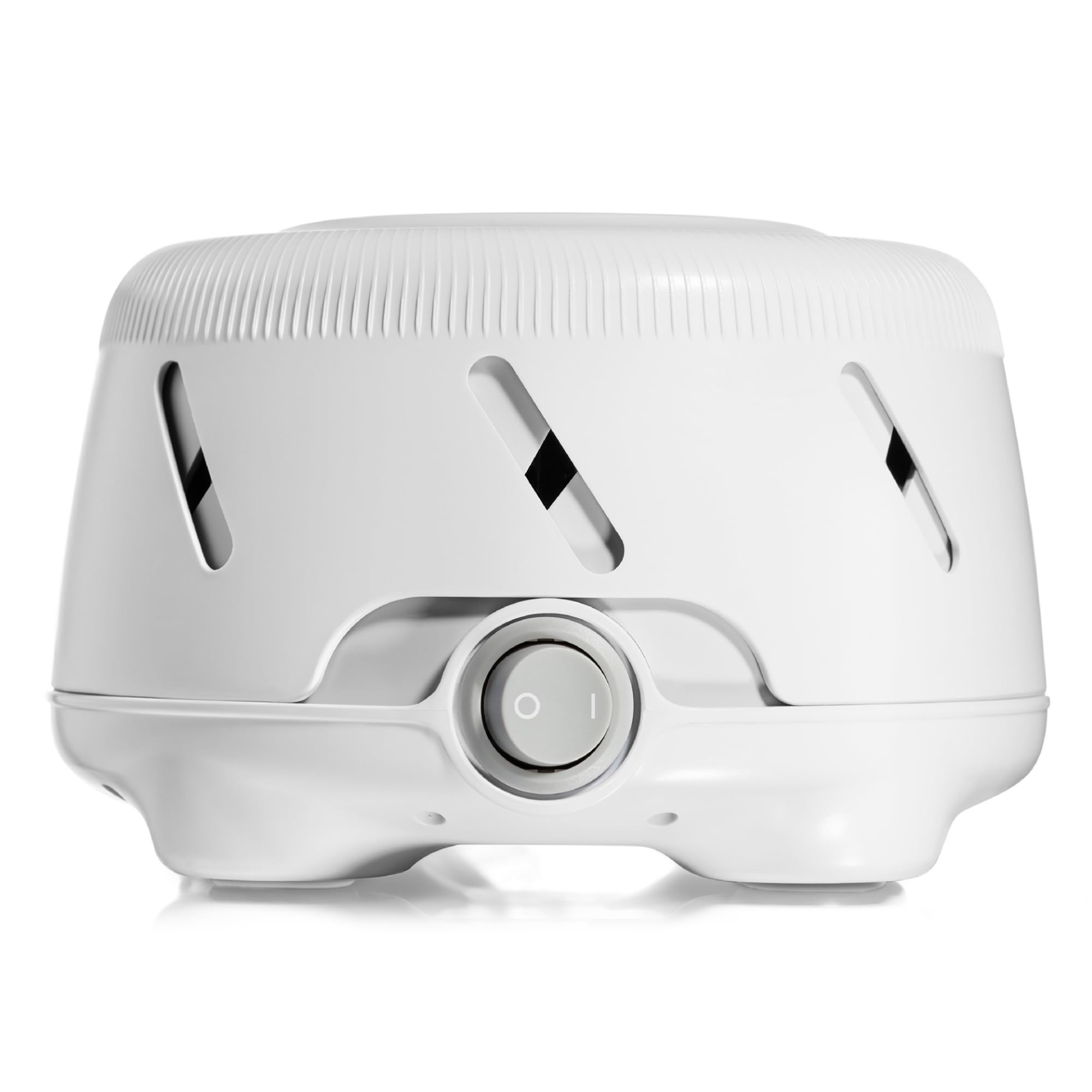 Yogasleep Dohm Uno Sound Machine | Sleep & Focus

