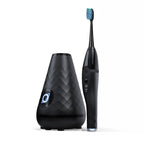 Tao Clean UV Sanitizing Sonic Toothbrush and Cleaning Station