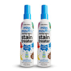 Miss Mouth's Messy Eater Stain Treater