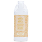 Tyler Glamour Wash Laundry Detergent | Gentle Cleaning

