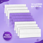 Swiffer Power Mop Refills by Pure Realm - Unscented

