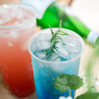 Karat Clear PolyPro Cups - BPA-Free & Recyclable

