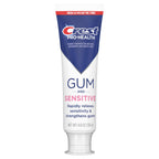 Crest Pro-Health Toothpaste for Sensitive Gums|Antibacterial

