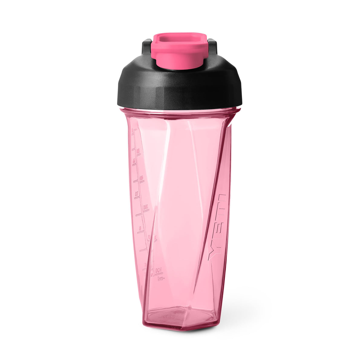 YETI Yonder Helimix Vortex Blender Shaker Bottle