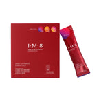 IM8 Daily Ultimate Essentials All-in-One Multivitamin

