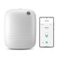 Airversa Waterless Essential Oil Diffuser for Large Spaces, Up to 2000 sq ft