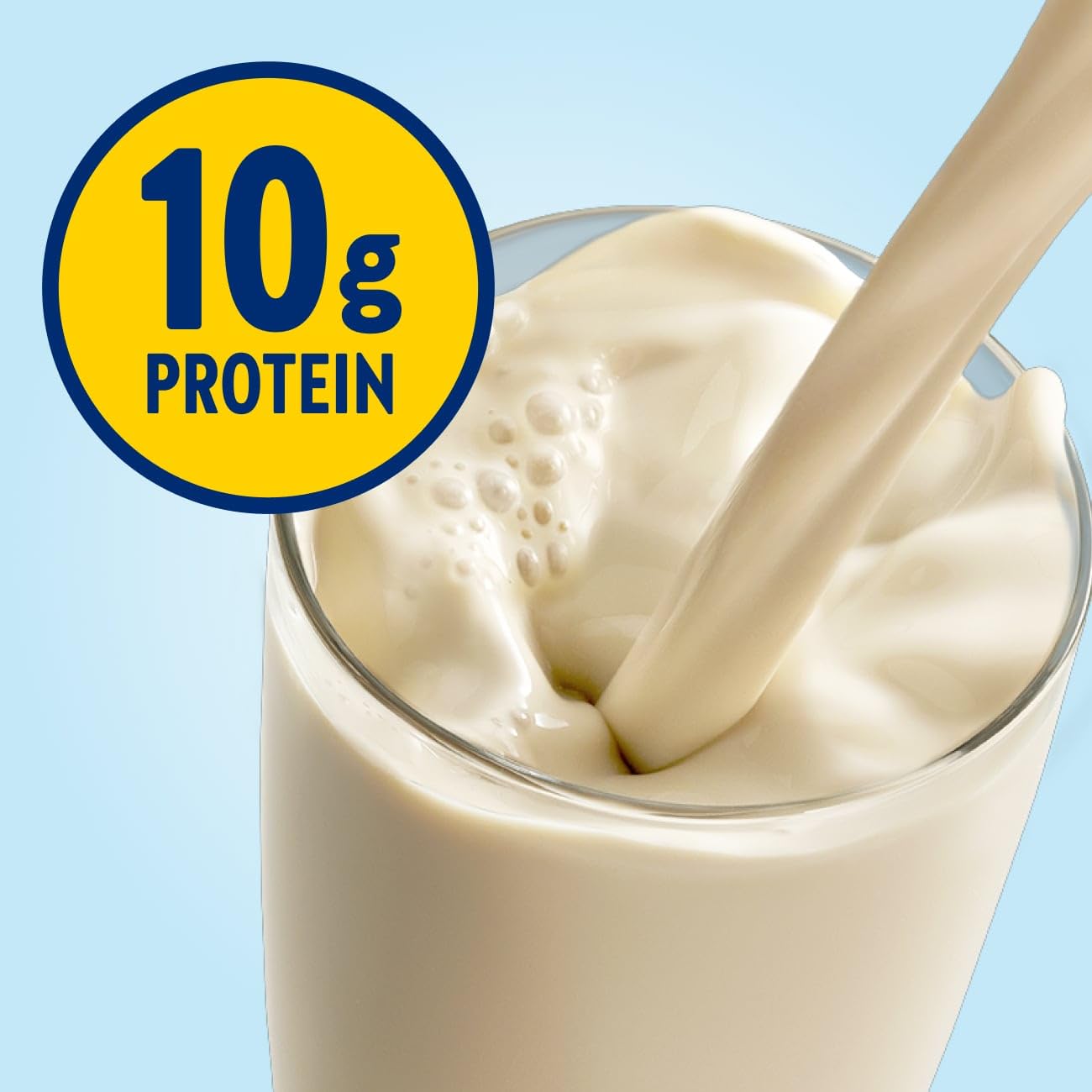 Glucerna Original Diabetes Care Shake | Diabetes Nutrition

