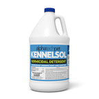 KennelSol Disinfectant Cleaner for Clinics | EPA Registered

