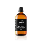 AirScent Diffuser Oil Baccarat Inspired Bergamot Orchid Sandalwood

