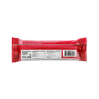 BSN Protein Crisp Bar Gluten-Free High-Protein Snack

