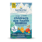 Nordic Naturals Pediatric Wellness Supplement

