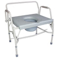 DMI Mobility Aid for Home Care