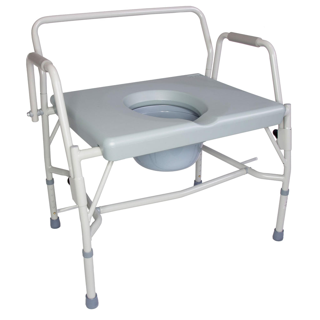 DMI Mobility Aid for Home Care

