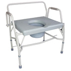 DMI Mobility Aid for Home Care

