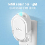 Febreze Fade Defy Plug-In Air Freshener Refill

