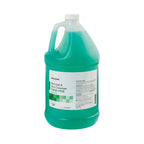 McKesson Perineal Skin Cleanser with Aloe – Rinse-Free Wash