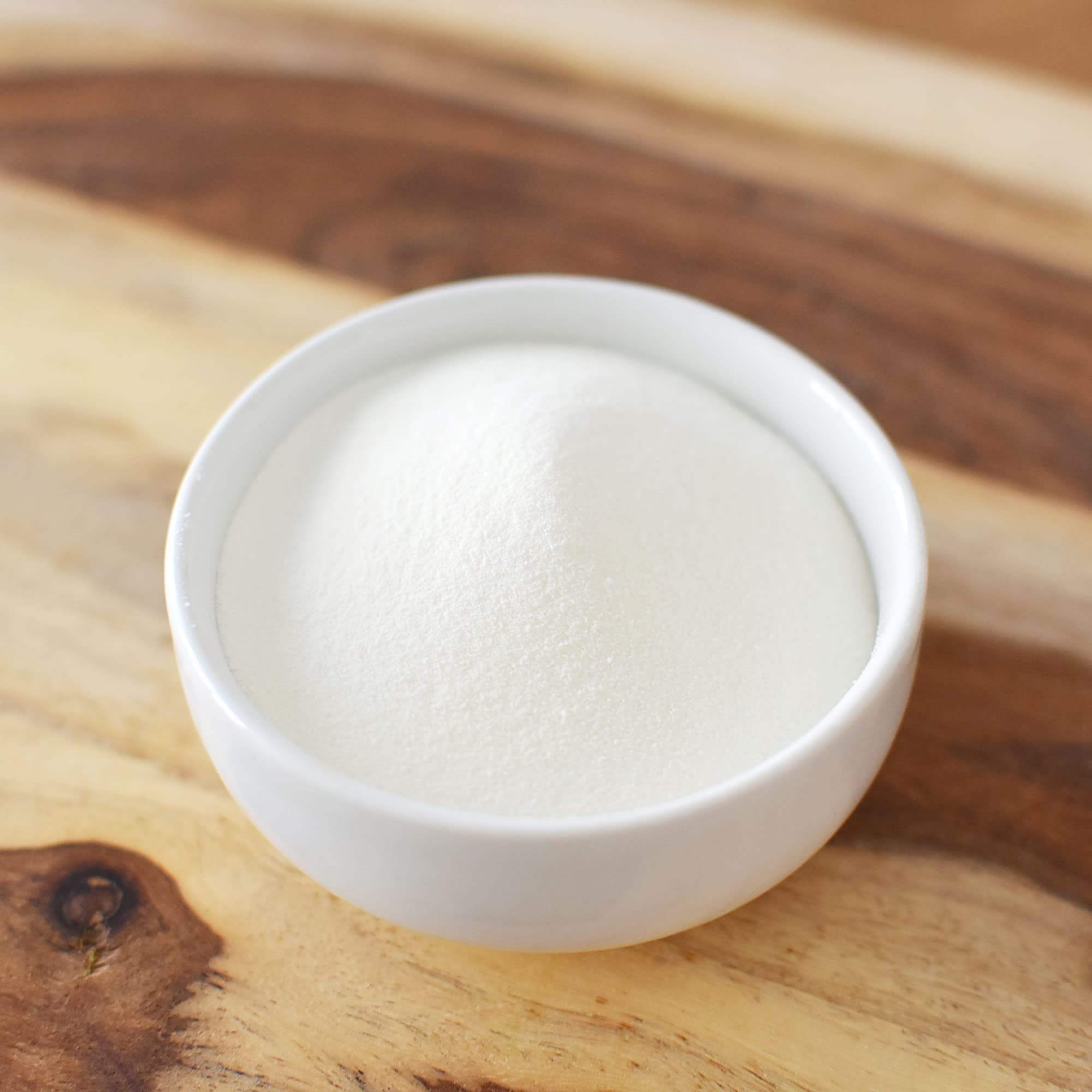 Anthony's Collagen Peptide Powder – Hydrolyzed, Gluten Free

