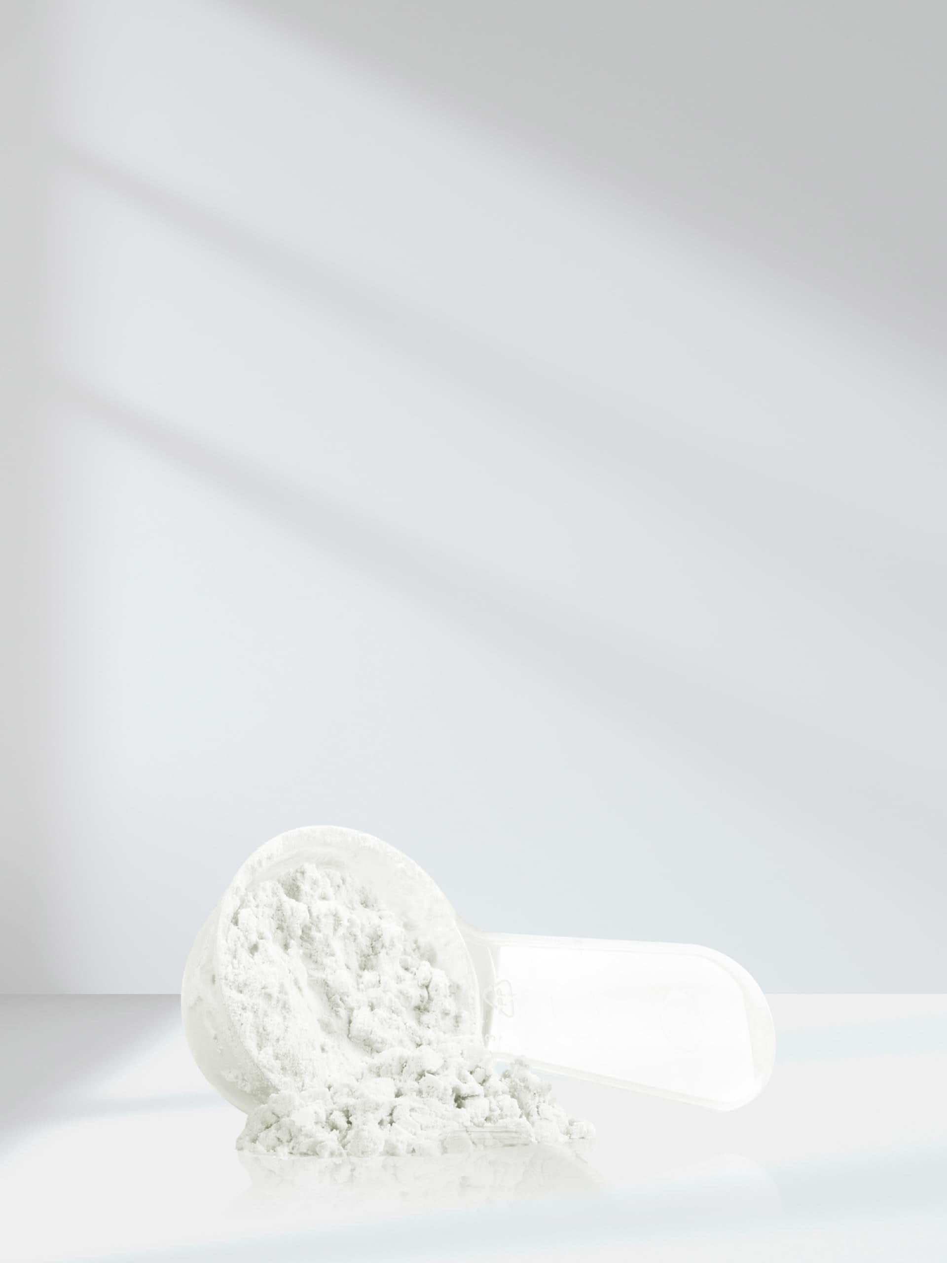 Horbaach Multi Collagen Protein Powder | Collagen Peptides

