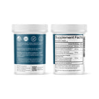 Provitalean Metabolism Support - Probiotics & Morosil

