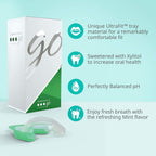 Opalescence Go Kit by Ultradent

