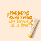 Boka Fluoride-Free Nano Hydroxyapatite Toothpaste

