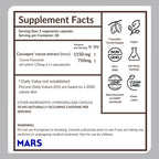 CocoaVia Ultra Cocoa Flavanols | Heart & Brain Health

