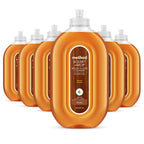 Method Hardwood Floor Cleaner No-Rinse Spray

