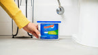DampRid Disposable Moisture Absorber

