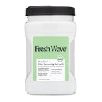 Fresh Wave Gel Refill Odor Eliminator | Plant-Based

