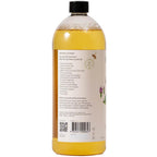 Koala Eco Laundry Wash - Natural, Australian Oils

