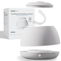 Ultrasonic Retainer Cleaner Zima Dental Pod PRO