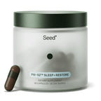 Seed Sleep Support for Adults