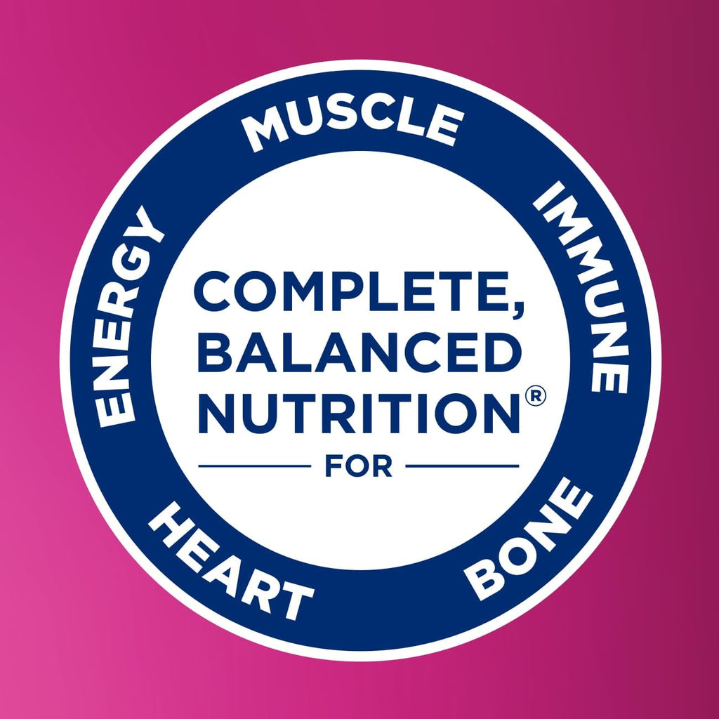 Ensure COMPLETE Nutrition Shake – Ready-To-Drink 30g Protein

