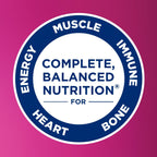 Ensure COMPLETE Nutrition Shake – Ready-To-Drink 30g Protein

