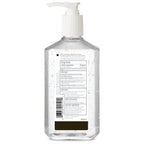 Purell Advanced Hand Sanitizer | Fast Germ Protection

