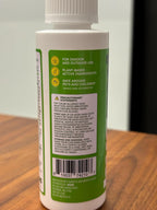 BugMD Pest Control Concentrate Spray|Fast Kill

