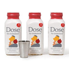 Cholesterol Support Supplement with CoQ10 and Pomegranate

