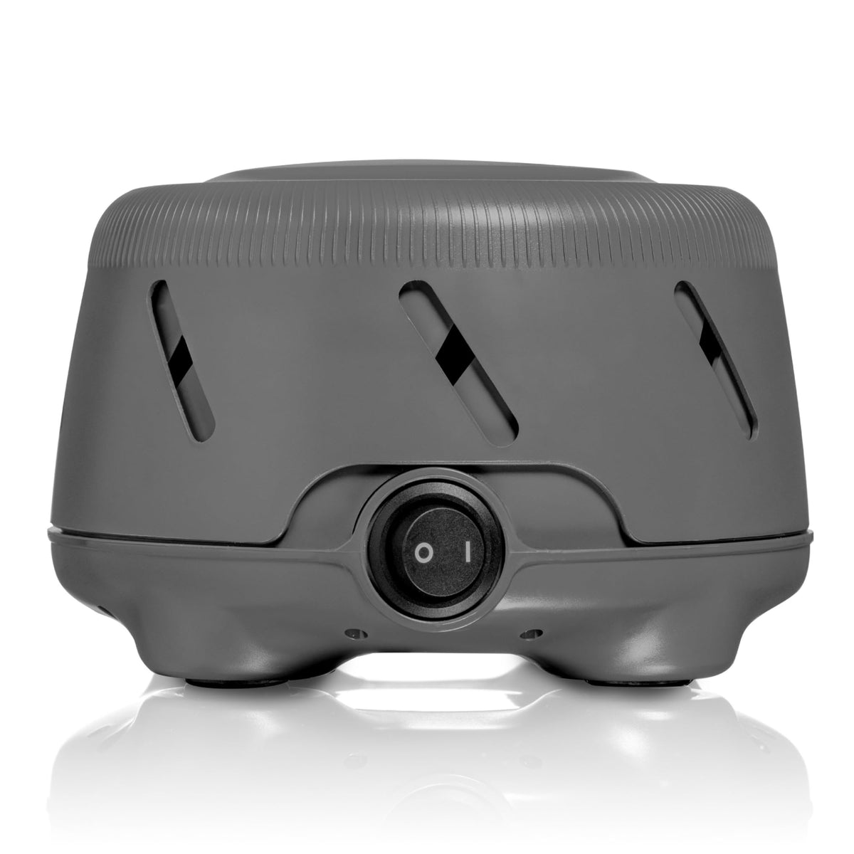 Yogasleep Dohm Uno Sound Machine for Sleep Privacy & Focus