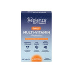 Replenza GLP-1 Nutritional Supplement for Gut Health


