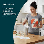 Myprotein Creatine Monohydrate Powder | Pure Performance

