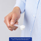 Pure Encapsulations L-Glutamine Powder | Immune & Digestive Support

