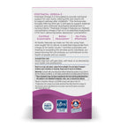 Nordic Naturals Postnatal Omega-3

