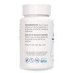 Biotics Research Mg-Zyme Chelated Magnesium Complex

