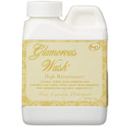 Tyler Glamorous Wash Laundry Detergent Liquid | Concentrated

