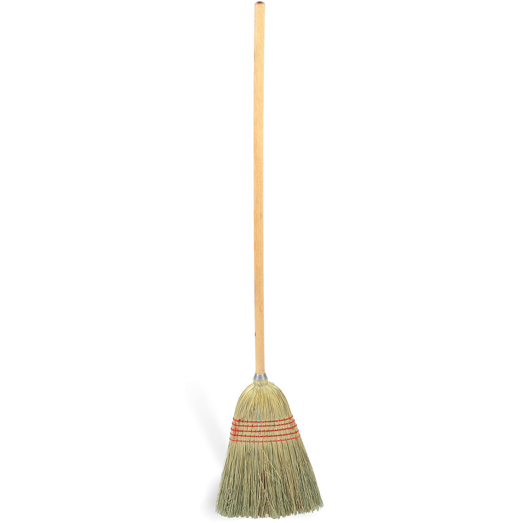 Coastwide Professional Broom | Durable Floor Cleaning

