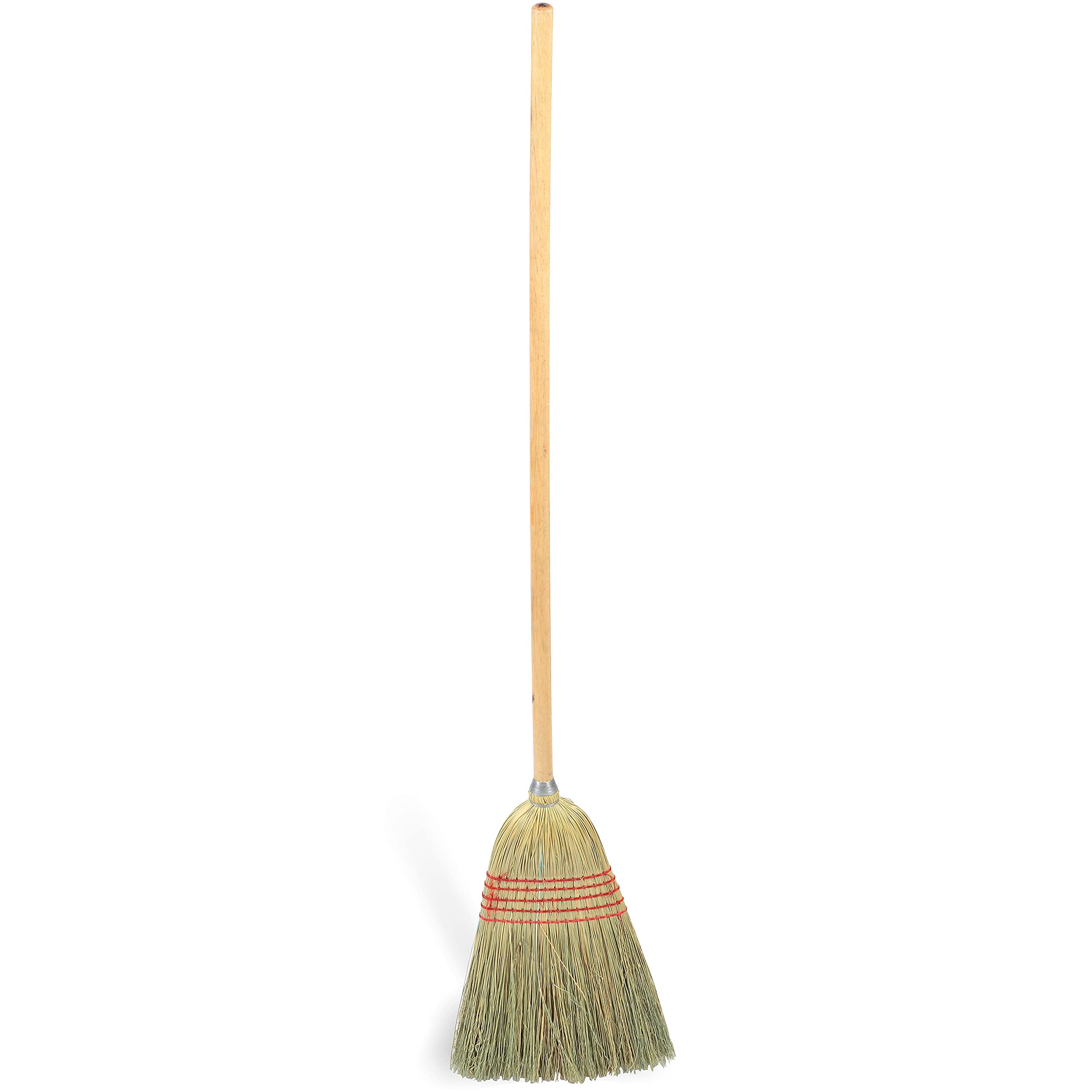 Coastwide Professional Broom | Durable Floor Cleaning

